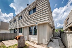 1-6408 4 Street NE Calgary, AB T2K 5M8