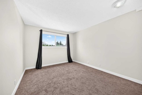 1-6408 4 Street Ne, Calgary, AB 