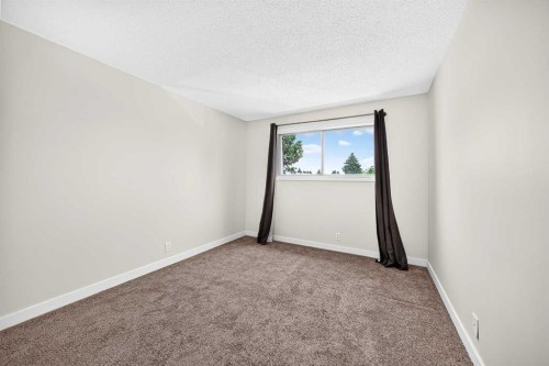 1-6408 4 Street Ne, Calgary, AB 