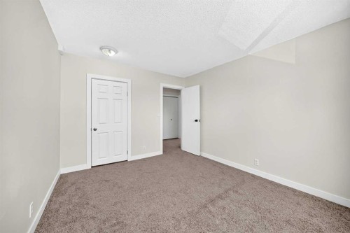 1-6408 4 Street Ne, Calgary, AB 