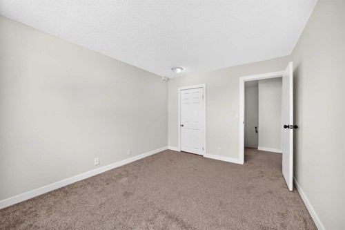 1-6408 4 Street Ne, Calgary, AB 