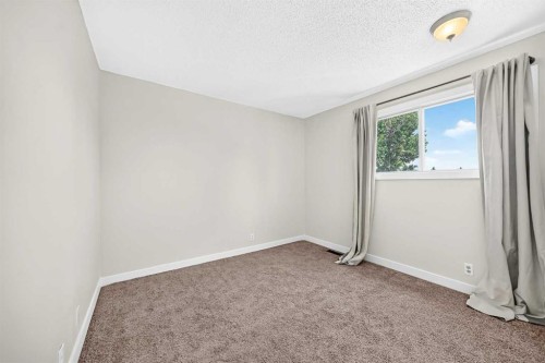 1-6408 4 Street Ne, Calgary, AB 