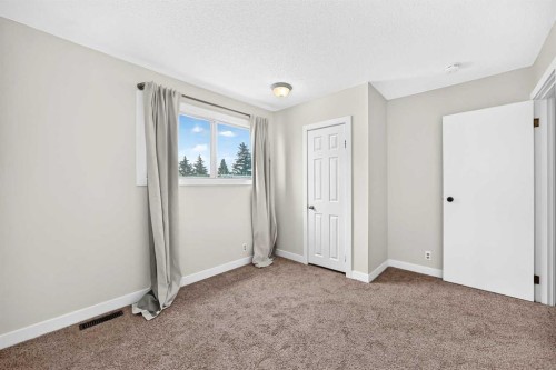 1-6408 4 Street Ne, Calgary, AB 