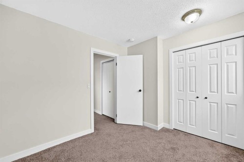 1-6408 4 Street Ne, Calgary, AB 