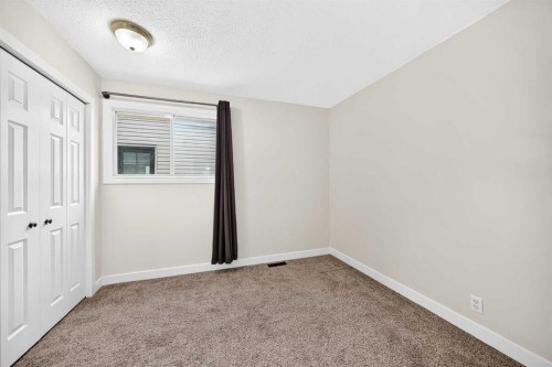 1-6408 4 Street Ne, Calgary, AB 