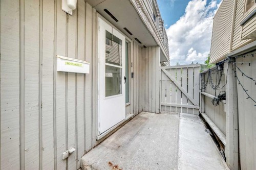 1-6408 4 Street Ne, Calgary, AB 