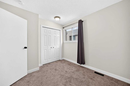 1-6408 4 Street Ne, Calgary, AB 