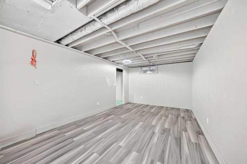 1-6408 4 Street Ne, Calgary, AB 
