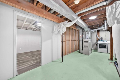 1-6408 4 Street Ne, Calgary, AB 