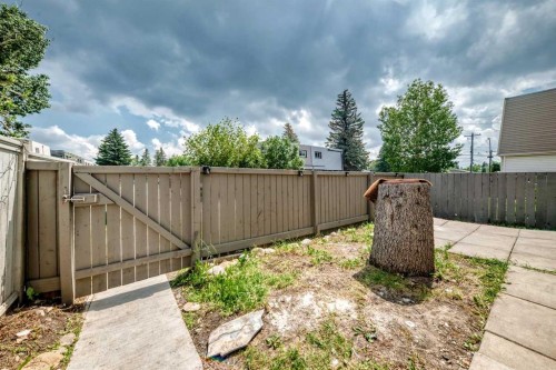 1-6408 4 Street Ne, Calgary, AB 