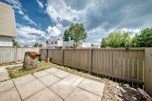 1-6408 4 Street Ne, Calgary, AB 