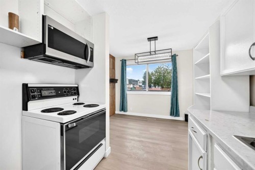 1-6408 4 Street Ne, Calgary, AB 