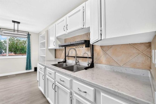 1-6408 4 Street Ne, Calgary, AB 