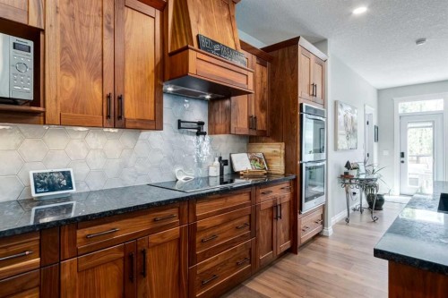 237 Aspenmere Circle, Chestermere, AB 