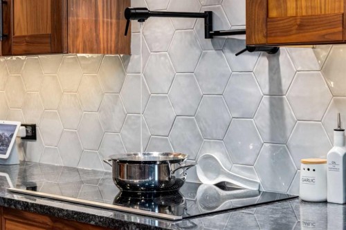 237 Aspenmere Circle, Chestermere, AB 