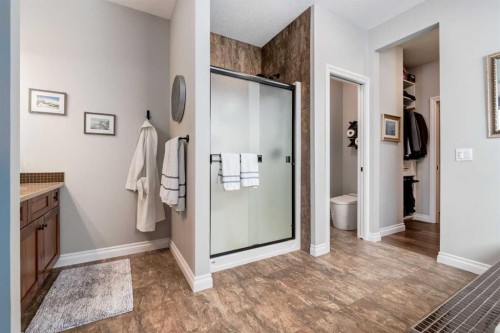 237 Aspenmere Circle, Chestermere, AB 