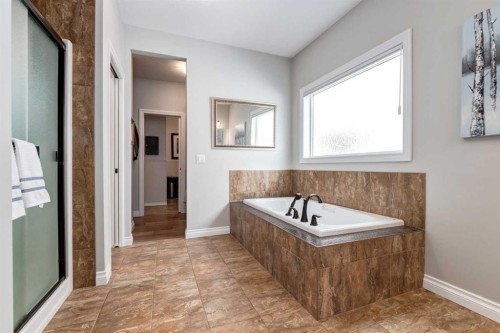 237 Aspenmere Circle, Chestermere, AB 