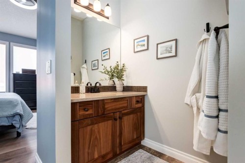 237 Aspenmere Circle, Chestermere, AB 