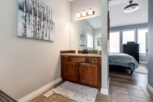 237 Aspenmere Circle, Chestermere, AB 