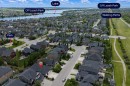 237 Aspenmere Circle, Chestermere, AB 