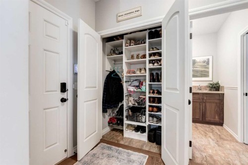 237 Aspenmere Circle, Chestermere, AB 