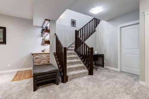 237 Aspenmere Circle, Chestermere, AB 