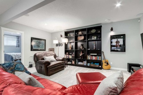 237 Aspenmere Circle, Chestermere, AB 