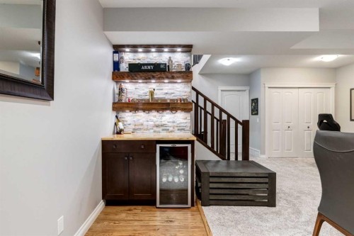 237 Aspenmere Circle, Chestermere, AB 