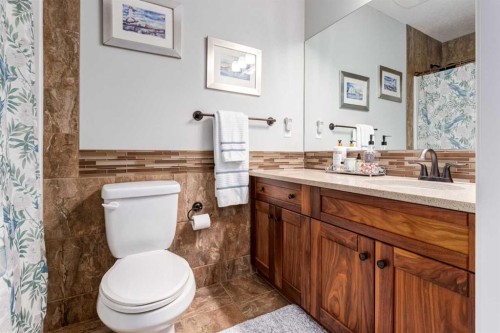 237 Aspenmere Circle, Chestermere, AB 