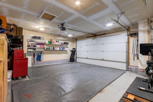 237 Aspenmere Circle, Chestermere, AB 