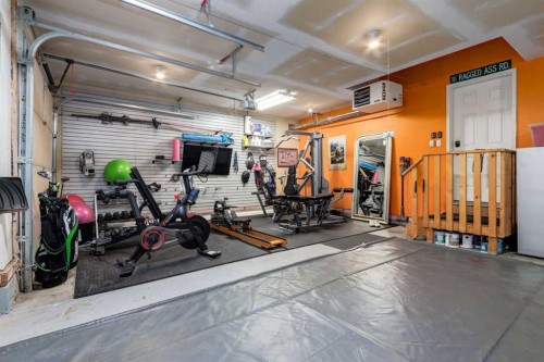 237 Aspenmere Circle, Chestermere, AB 