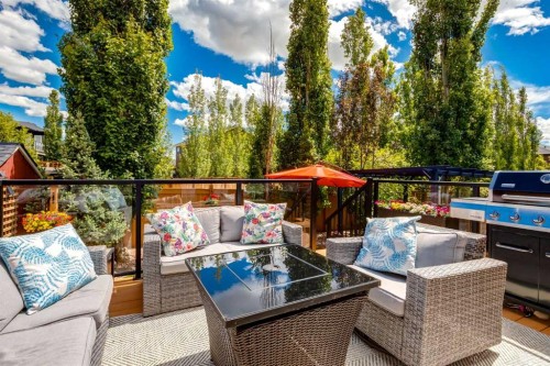 237 Aspenmere Circle, Chestermere, AB 