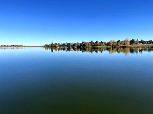 237 Aspenmere Circle, Chestermere, AB 
