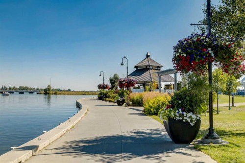 237 Aspenmere Circle, Chestermere, AB 
