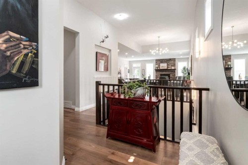 237 Aspenmere Circle, Chestermere, AB 