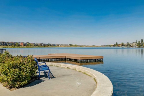 237 Aspenmere Circle, Chestermere, AB 