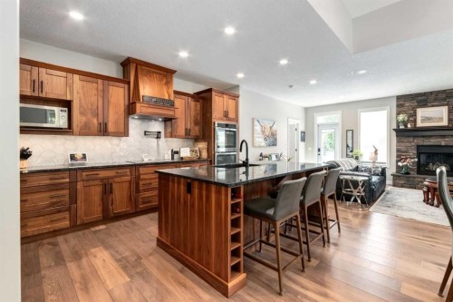 237 Aspenmere Circle, Chestermere, AB 
