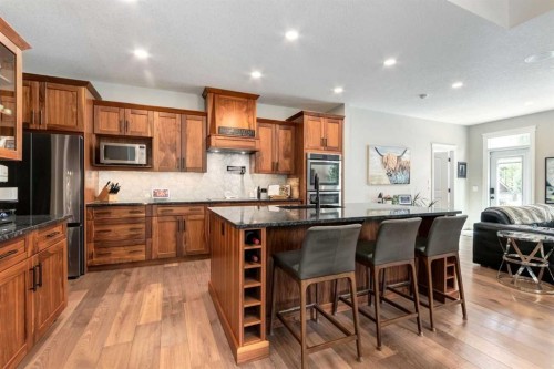 237 Aspenmere Circle, Chestermere, AB 