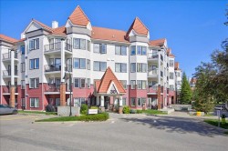 218-30 Royal Oak Plaza NW Calgary, AB T3G 0C1