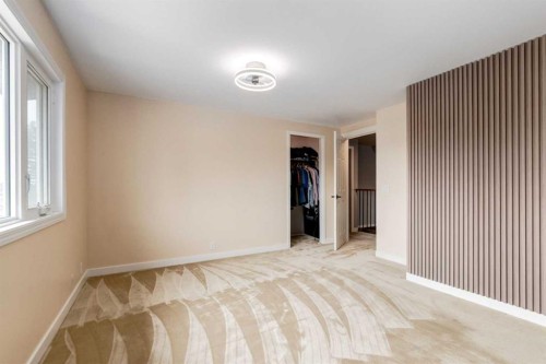 112-1190 Ranchview Road Nw, Calgary, AB - Indoor