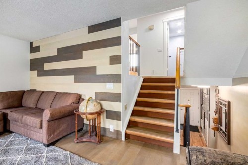 112-1190 Ranchview Road Nw, Calgary, AB - Indoor
