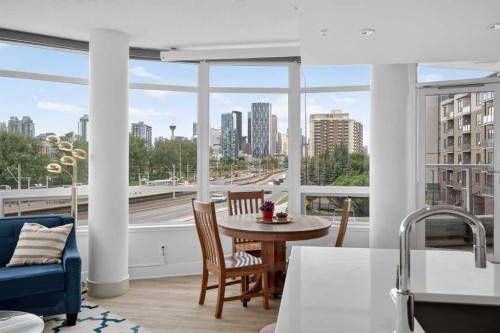 307-38 9 Street Ne, Calgary, AB 