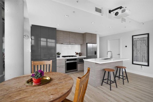 307-38 9 Street Ne, Calgary, AB 