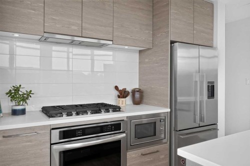 307-38 9 Street Ne, Calgary, AB 
