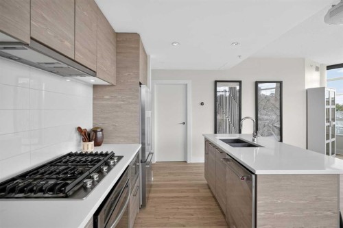 307-38 9 Street Ne, Calgary, AB 
