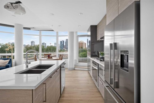 307-38 9 Street Ne, Calgary, AB 