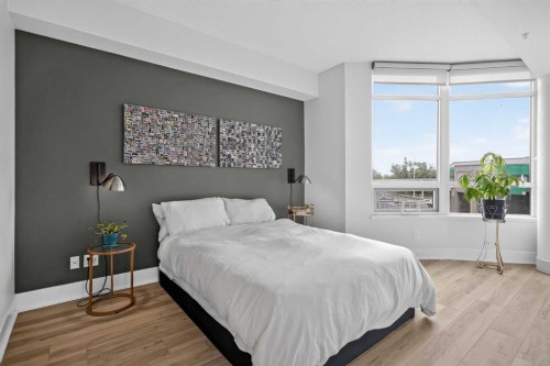 307-38 9 Street Ne, Calgary, AB 