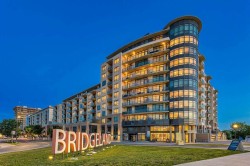307-38 9 Street NE Calgary, AB T2E 7X9