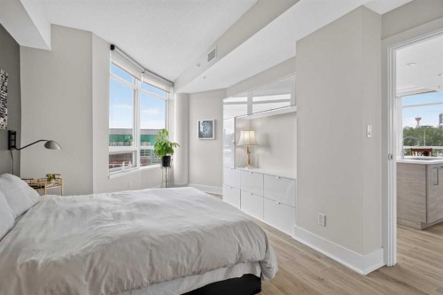 307-38 9 Street Ne, Calgary, AB 