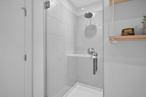 307-38 9 Street Ne, Calgary, AB 